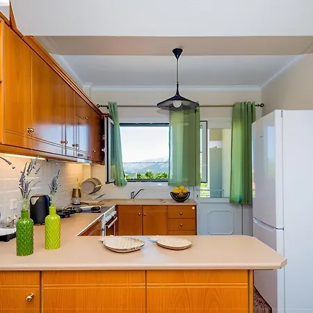 Aristotelis Lakithra-lydia * Lakíthra