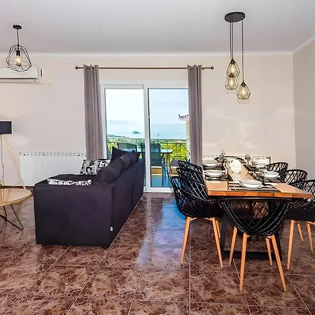 Aristotelis Lakithra-lydia Lakíthra