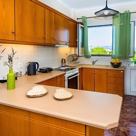 Aristotelis Lakithra-lydia *