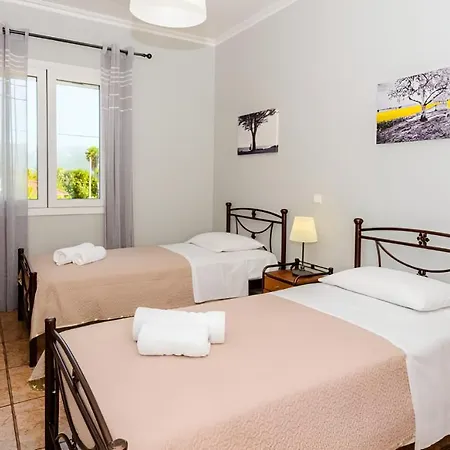 Aristotelis Lakithra-lydia Lakíthra