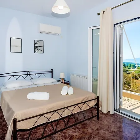 Aristotelis Lakithra-lydia