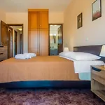 Apartmán Aristotelis Lakithra-lydia Lakíthra