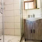 Aristotelis Lakithra-lydia Apartmán