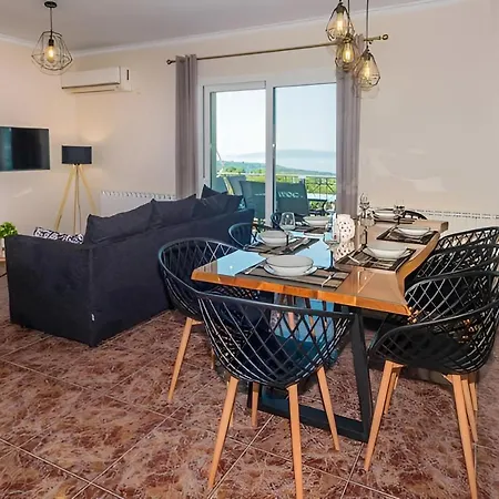 Aristotelis Lakithra-lydia Lakíthra